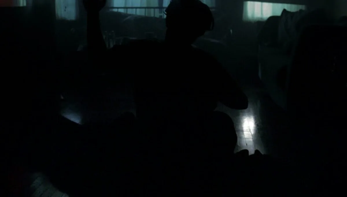 Фото галереи #1