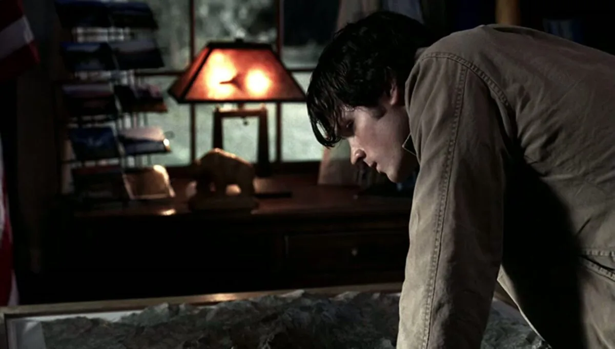 Фото галереи #2