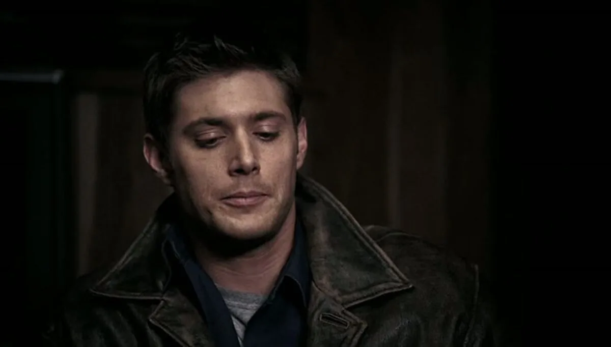 Фото галереи #3