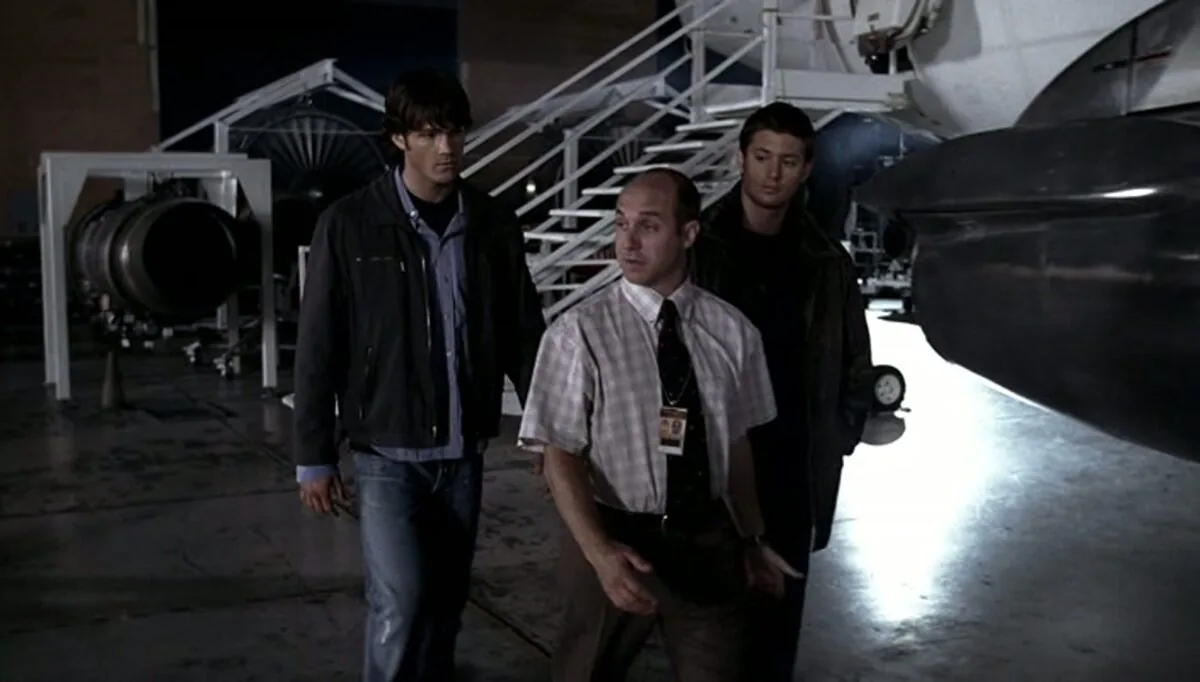 Фото галереи #4