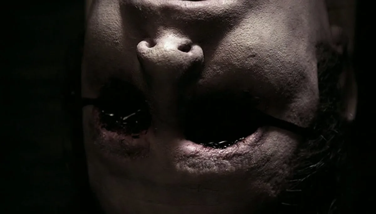 Фото галереи #5