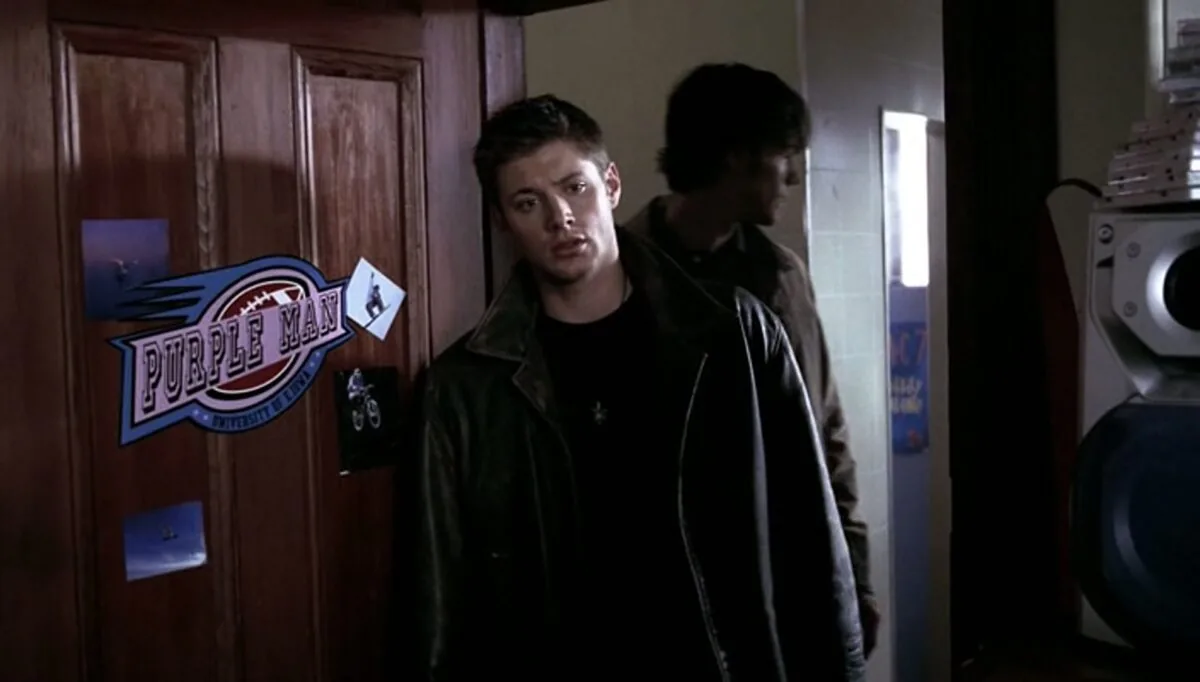 Фото галереи #7