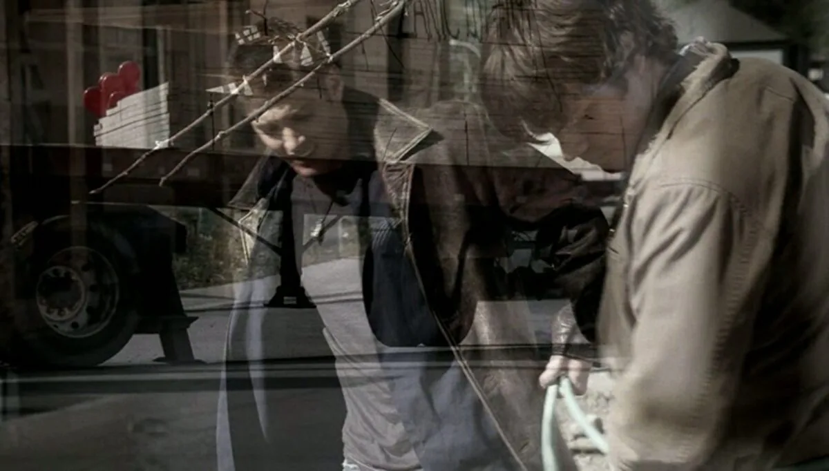 Фото галереи #8