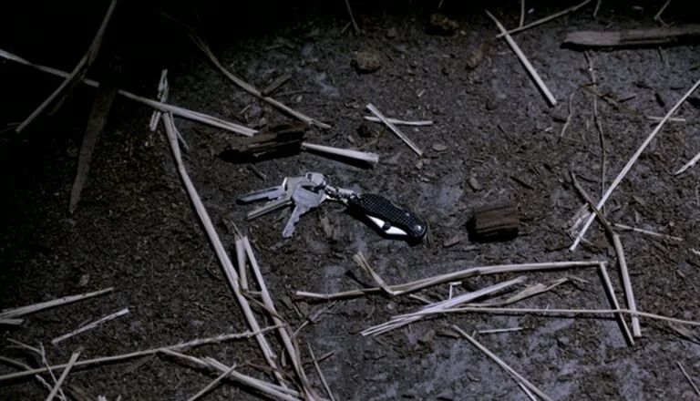 Картинка к «10 сезон 2 серия»