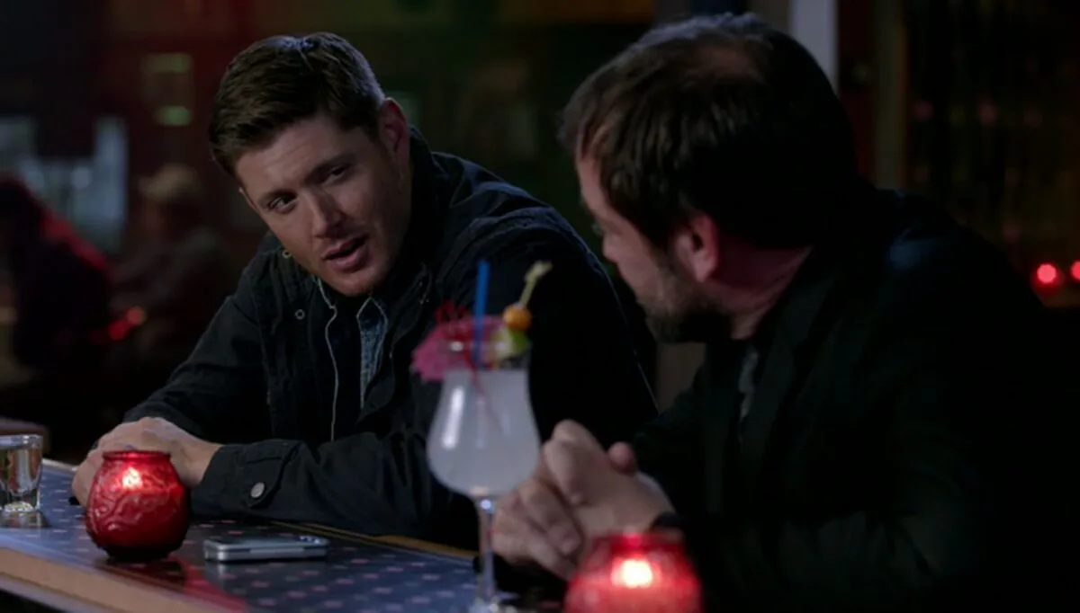 Фото галереи #2