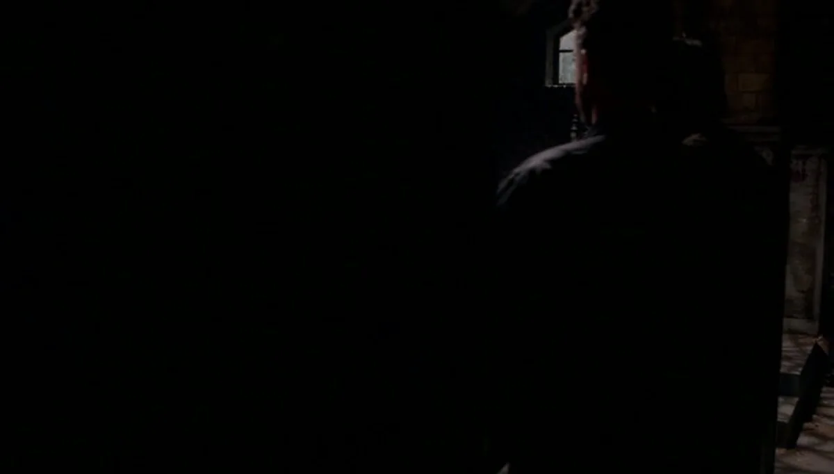 Фото галереи #3