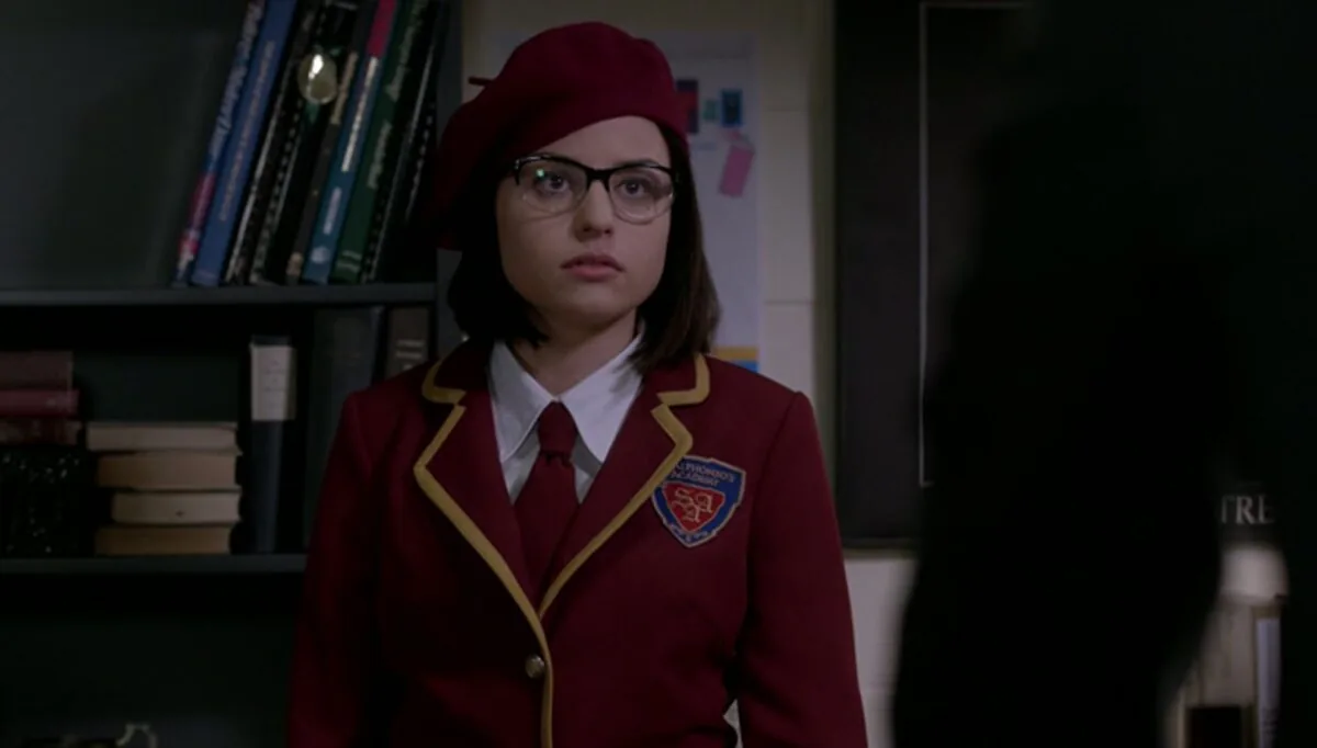 Фото галереи #5