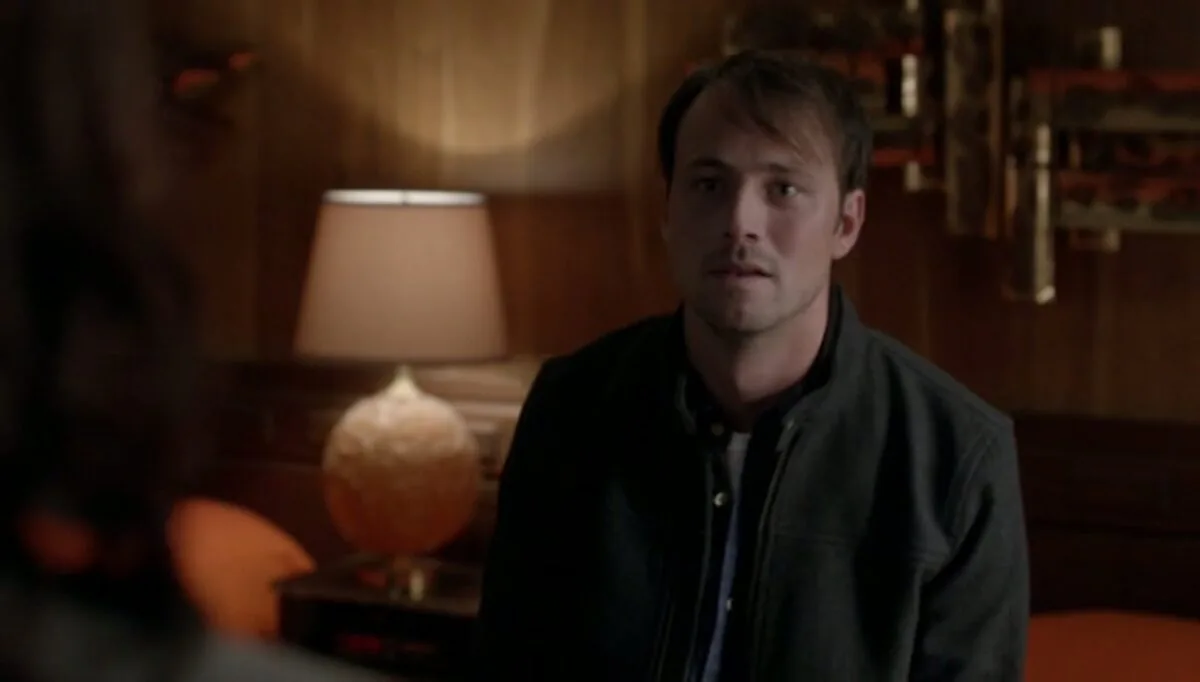 Фото галереи #7