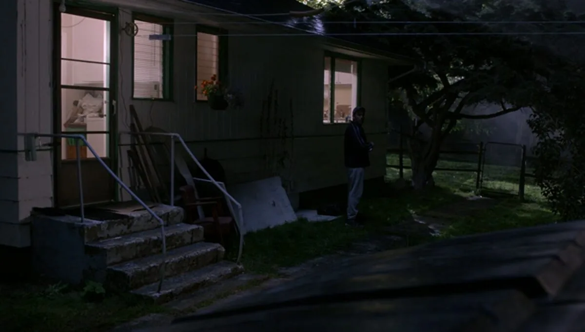 Фото галереи #8