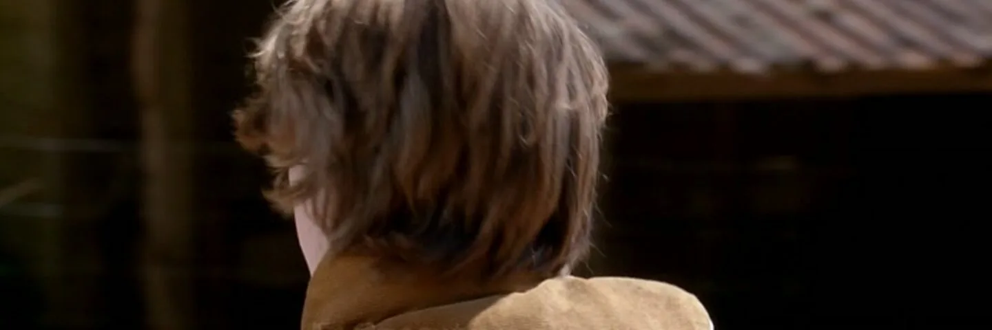 Кадр из 1 серии 1 сезона