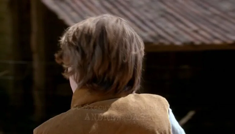 Картинка к «1 сезон 1 серия»