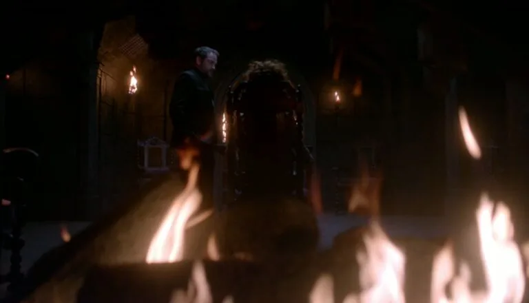 Картинка к «1 сезон 10 серия»