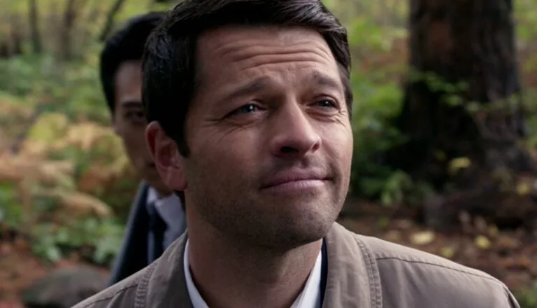 Картинка к «11 сезон 11 серия»