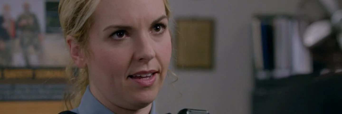 Кадр из 7 серии 1 сезона