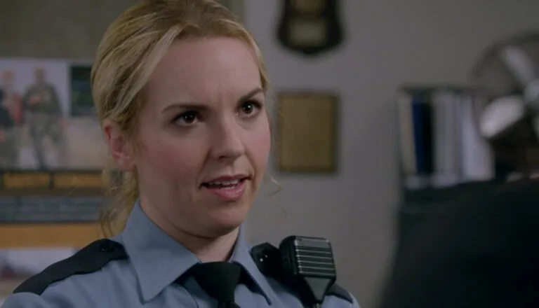 Картинка к «11 сезон 7 серия»