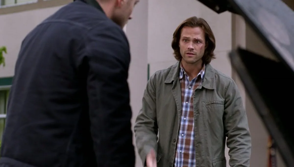 Фото галереи #4