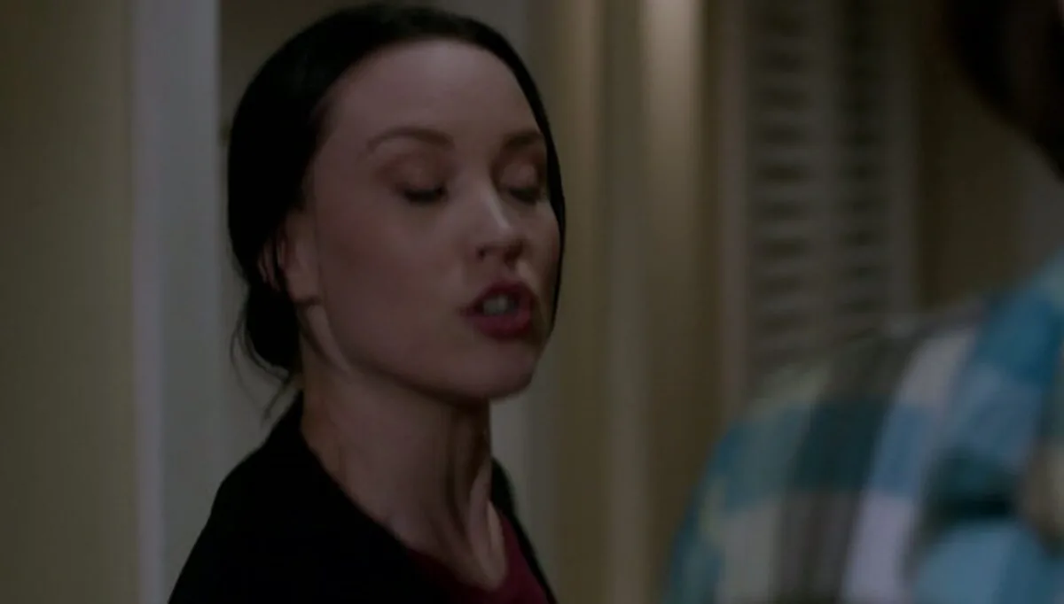 Фото галереи #3