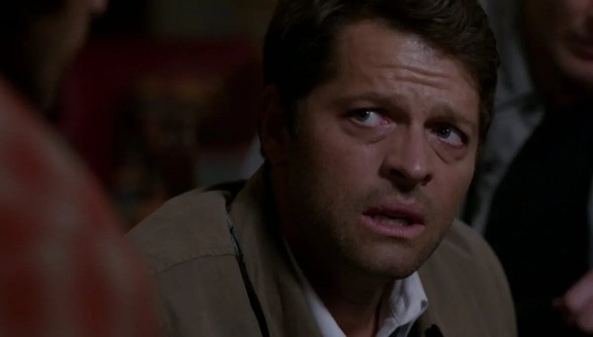 Фото галереи #2