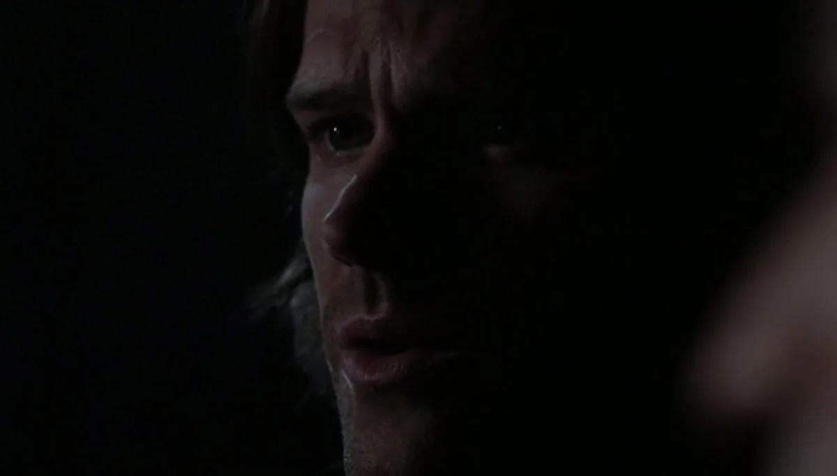 Фото галереи #1