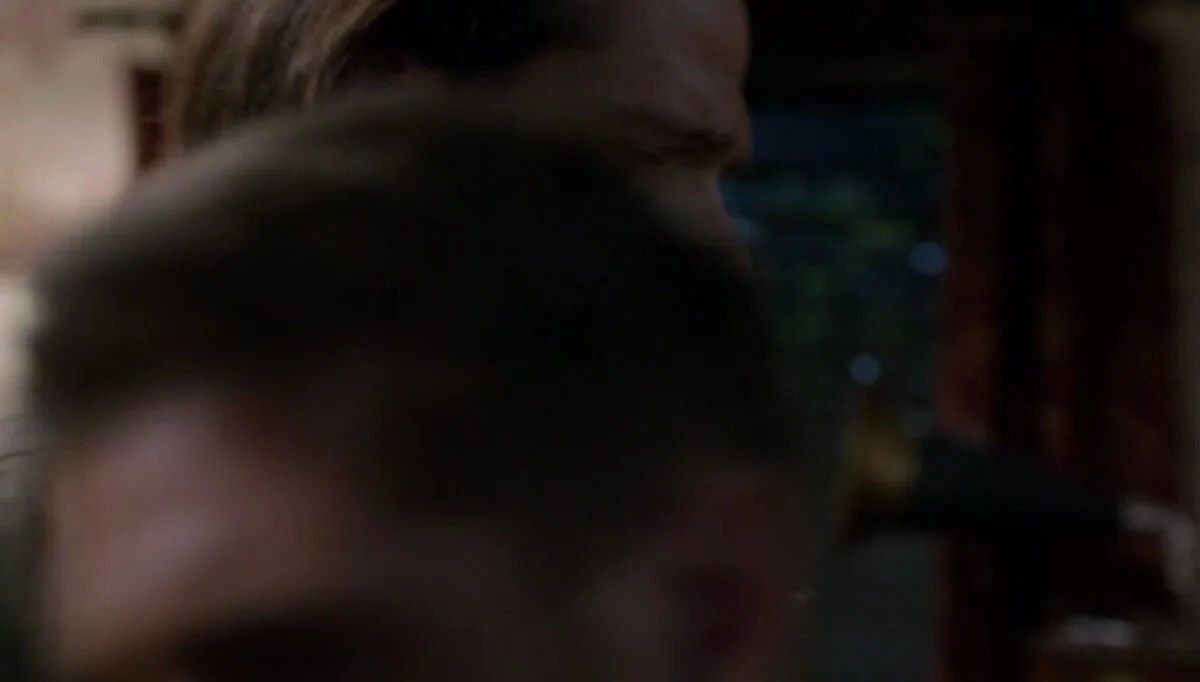 Фото галереи #5