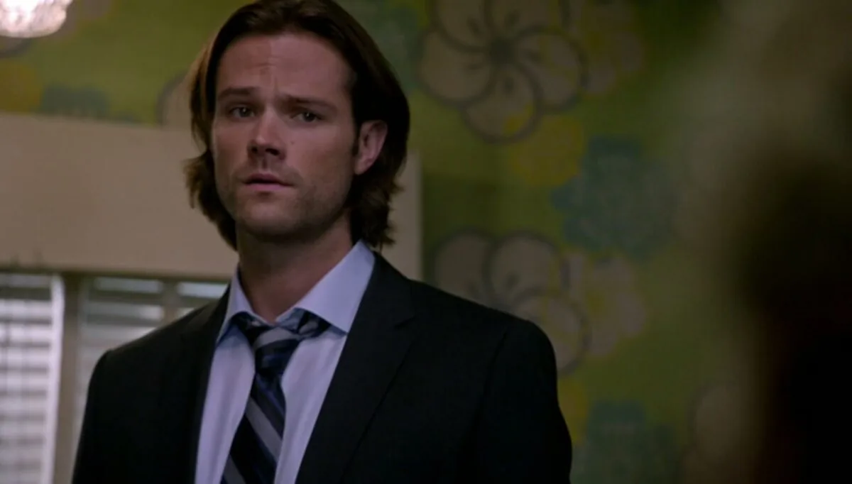 Фото галереи #6