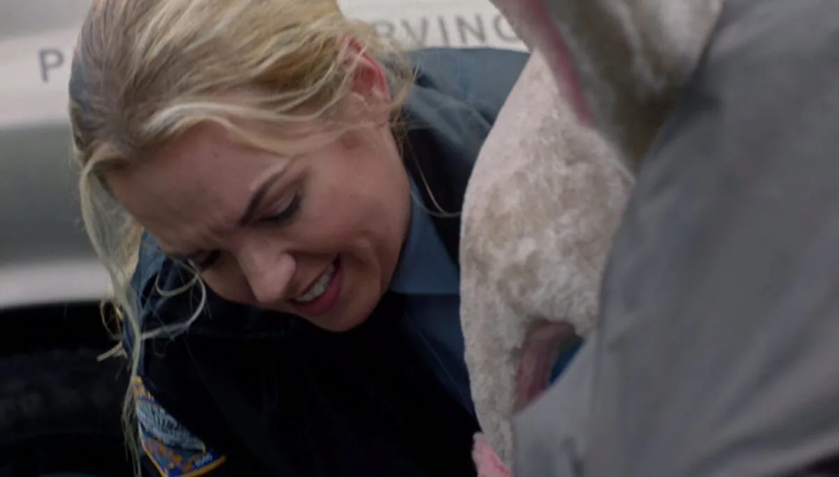 Фото галереи #7