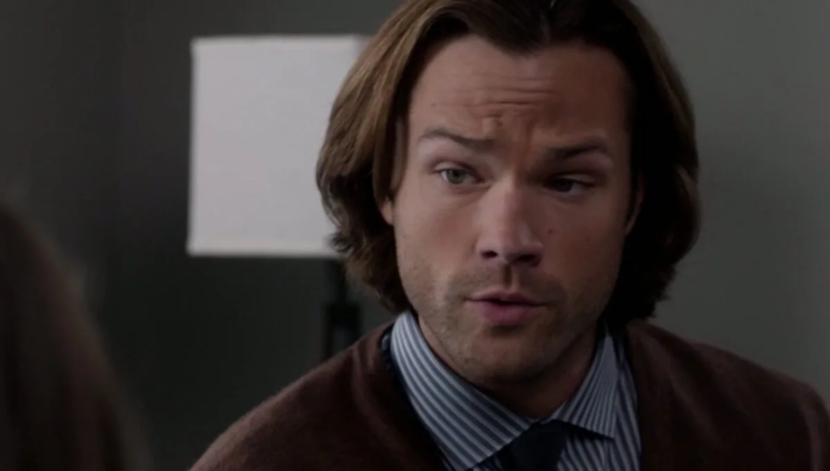 Фото галереи #8