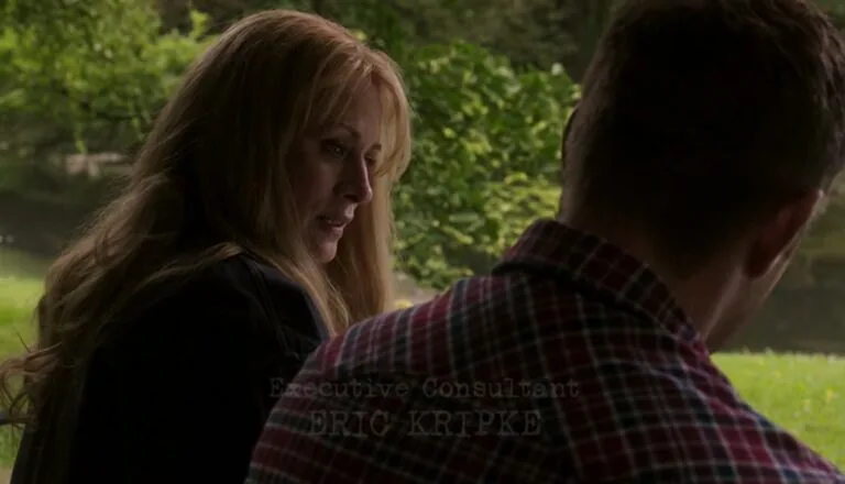 Картинка к «12 сезон 1 серия»