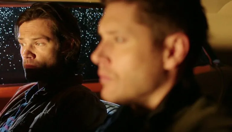 Картинка к «12 сезон 10 серия»