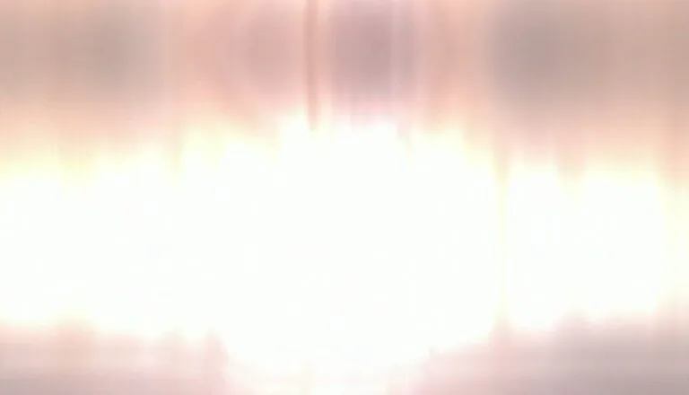 Момент из 9 серии 12 сезона