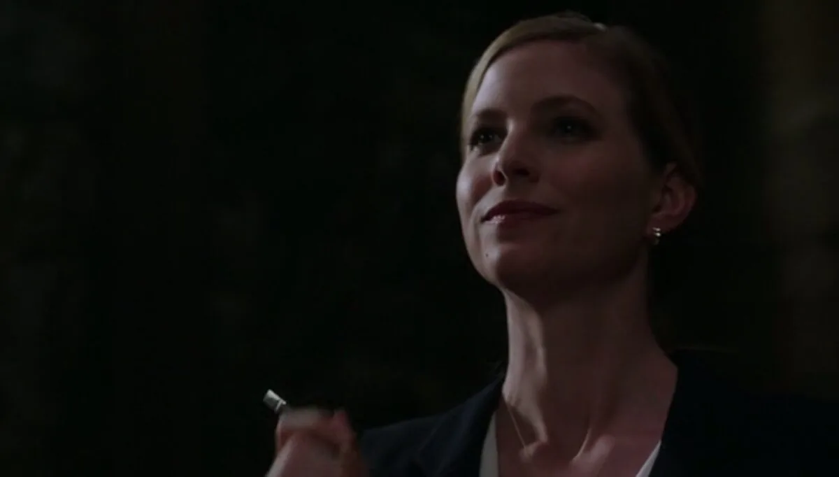 Фото галереи #1