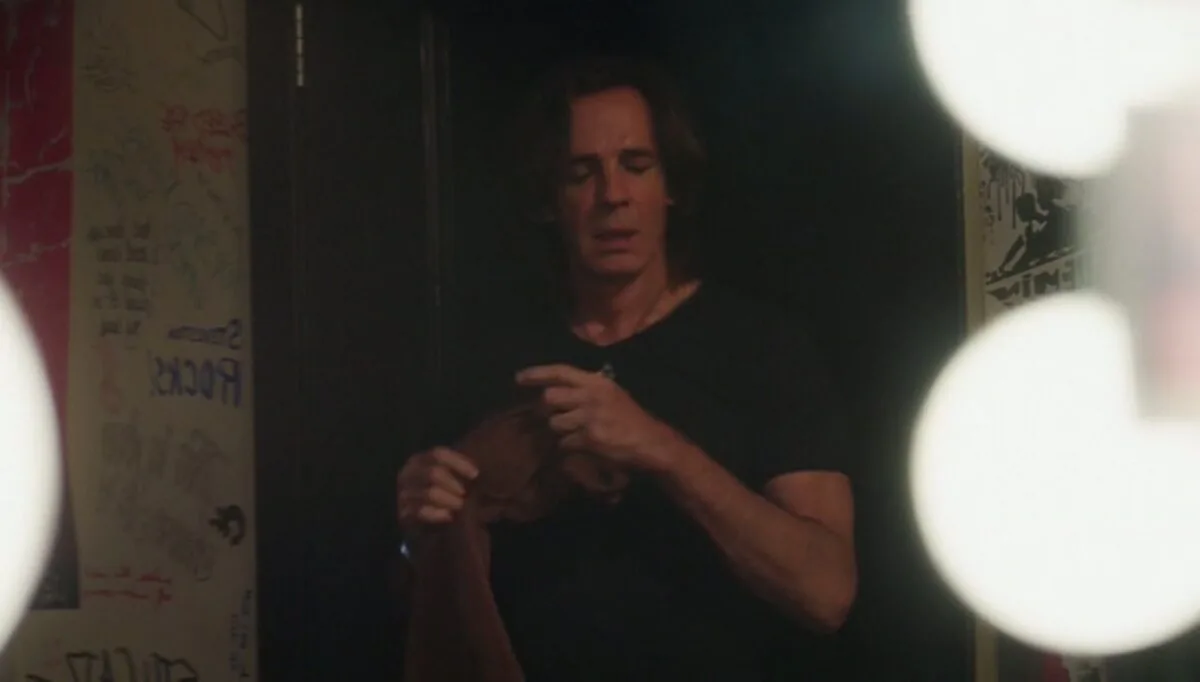 Фото галереи #2