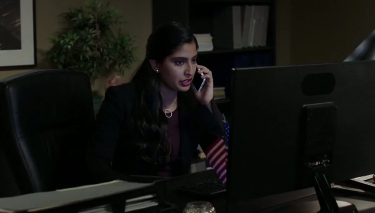 Фото галереи #3