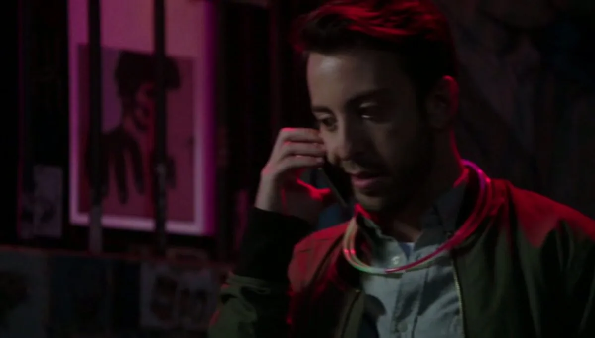 Фото галереи #4