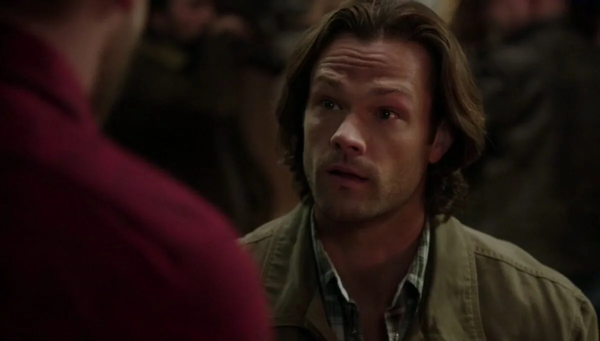 Фото галереи #5