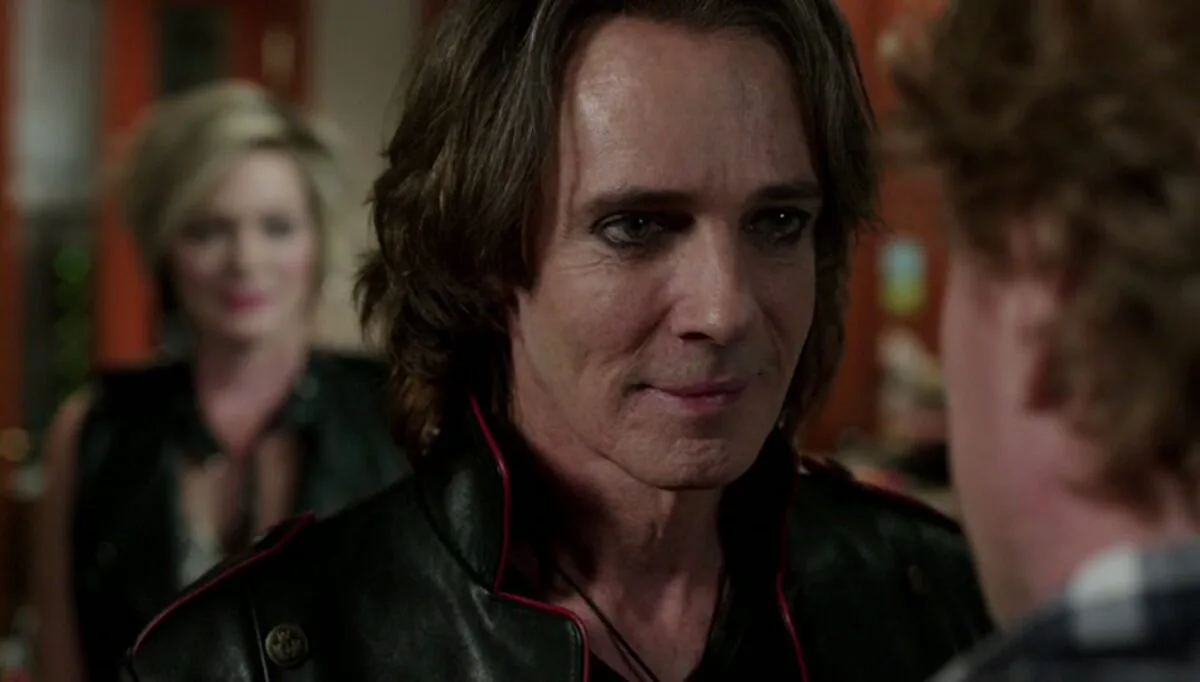 Фото галереи #6