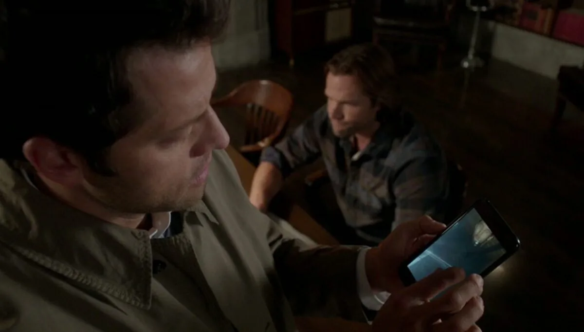 Фото галереи #8