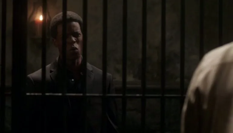 Картинка к «13 сезон 12 серия»