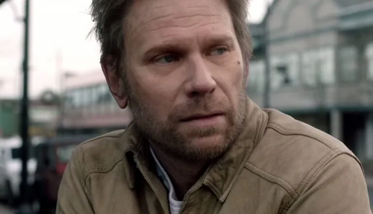 Картинка к «13 сезон 13 серия»