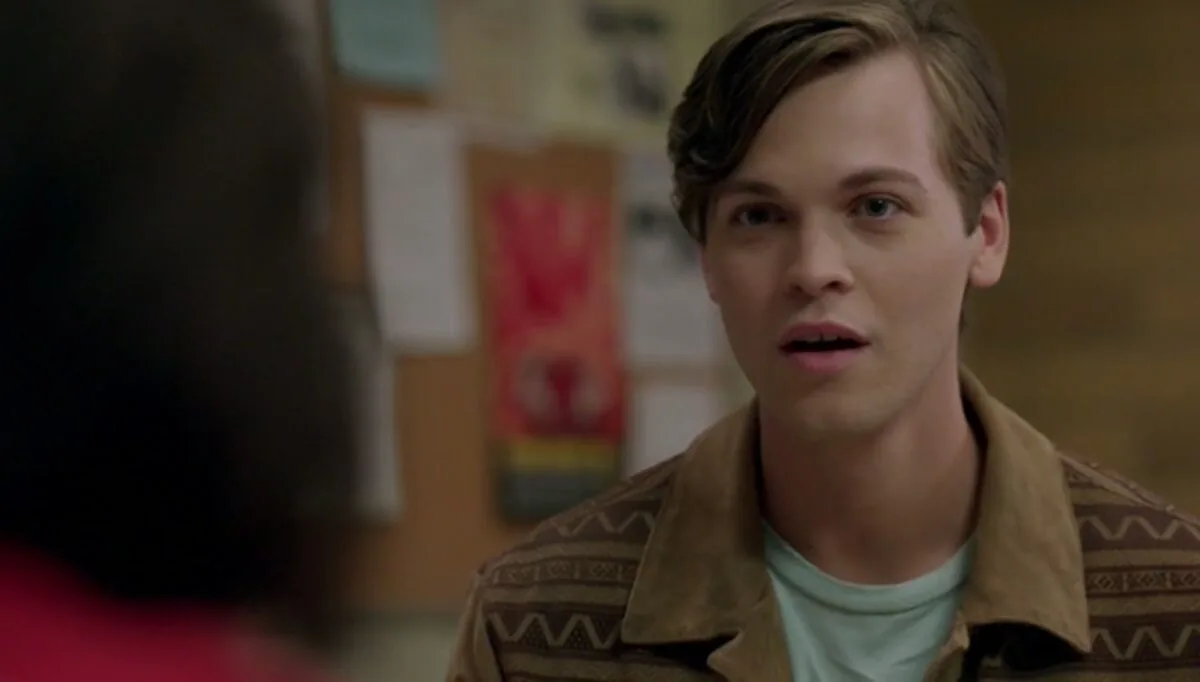 Фото галереи #2