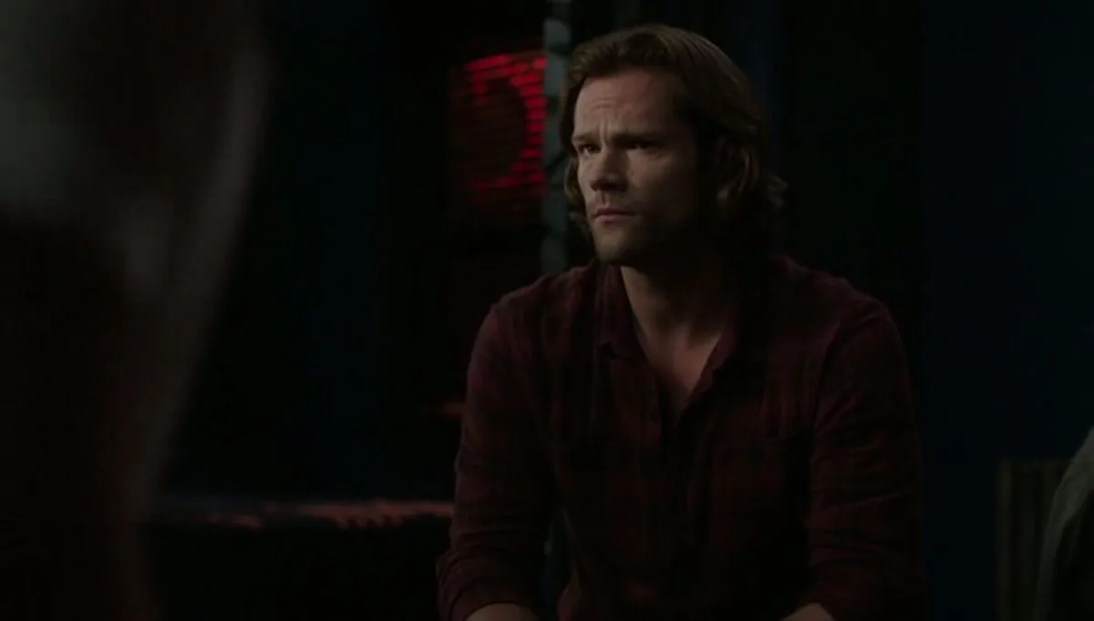 Фото галереи #1