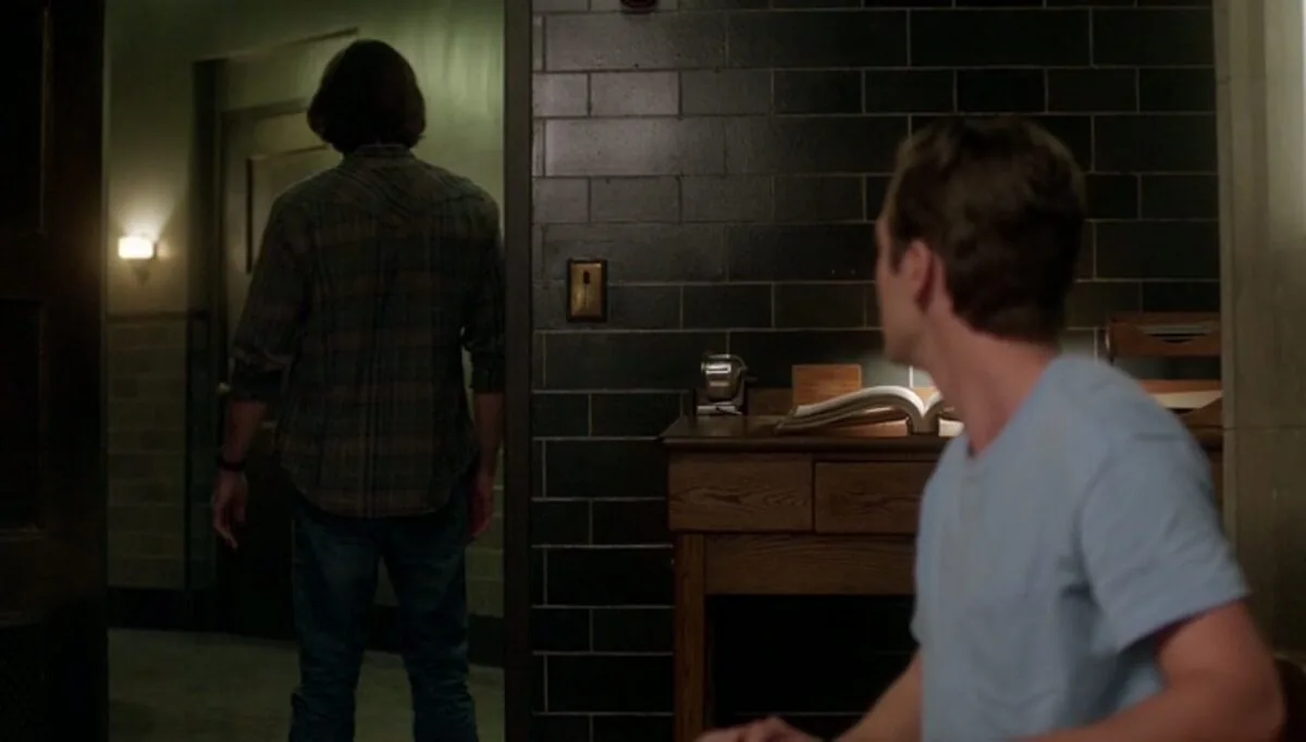 Фото галереи #3