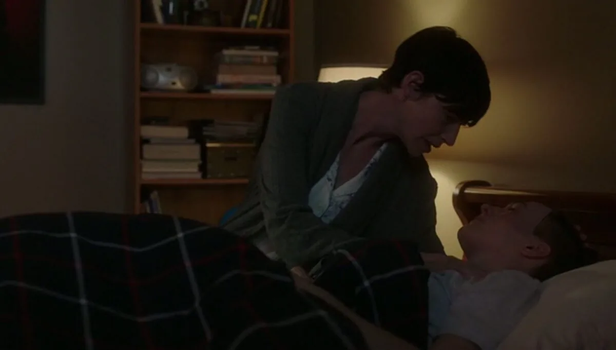 Фото галереи #5