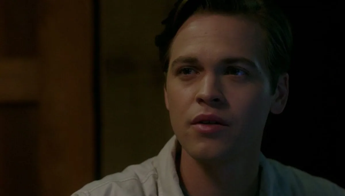 Фото галереи #6