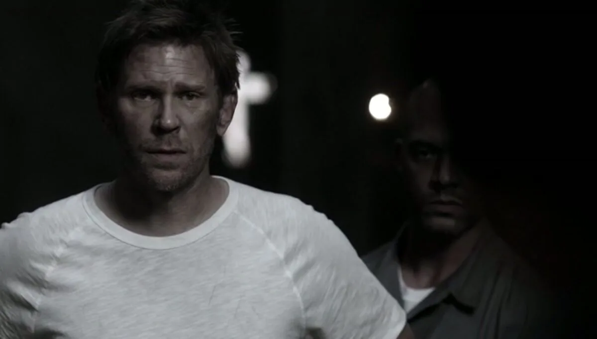 Фото галереи #7