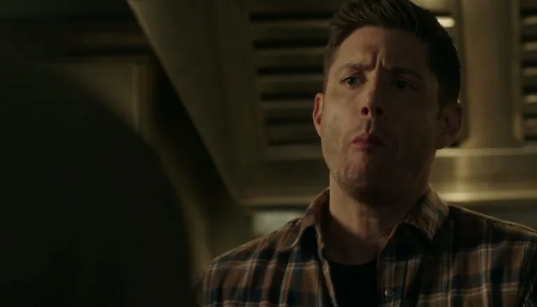 Картинка к «14 сезон 15 серия»