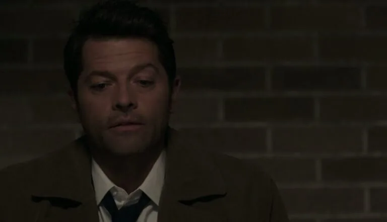 Картинка к «14 сезон 2 серия»