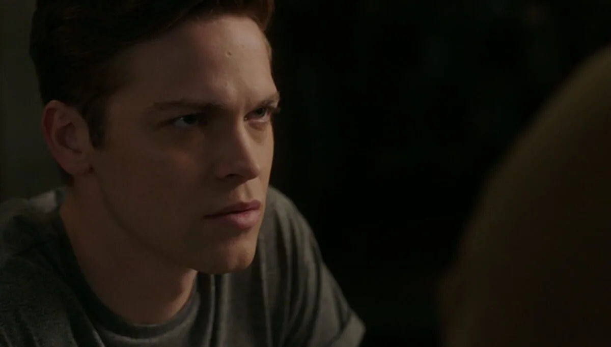 Фото галереи #2