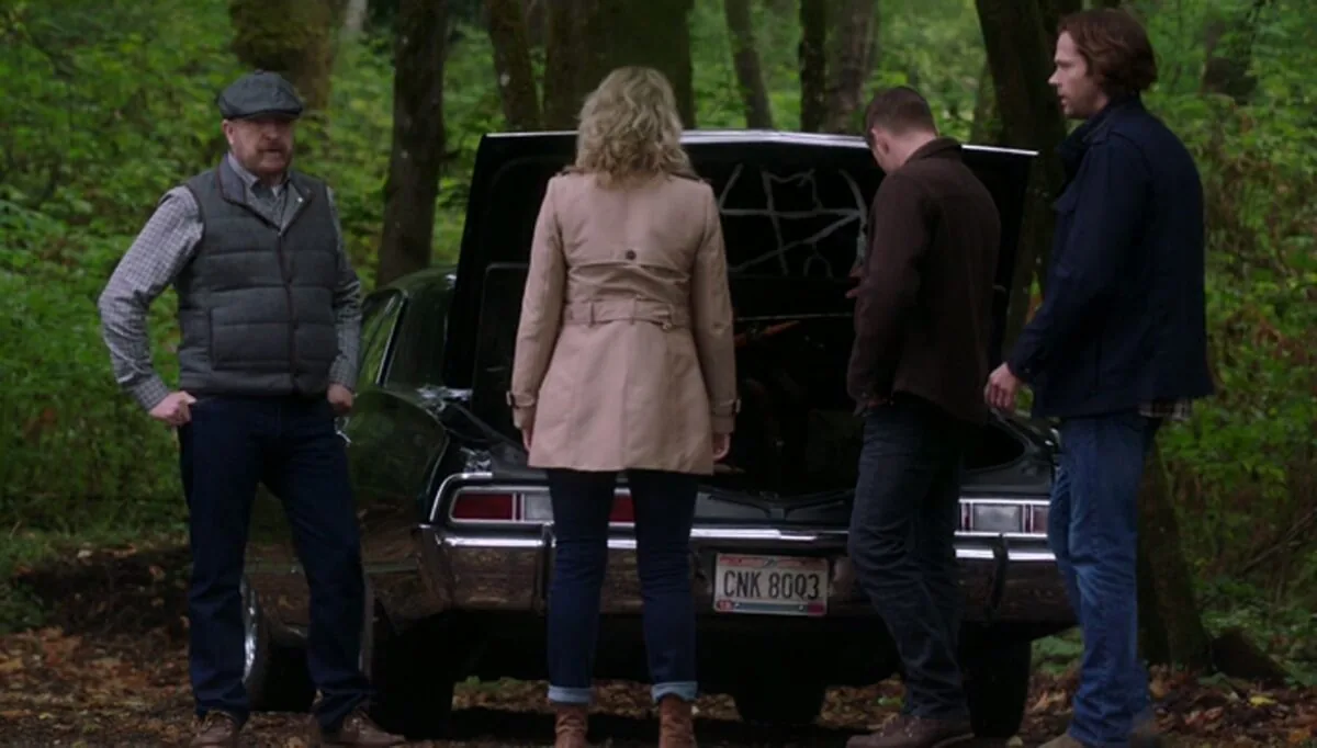 Фото галереи #5