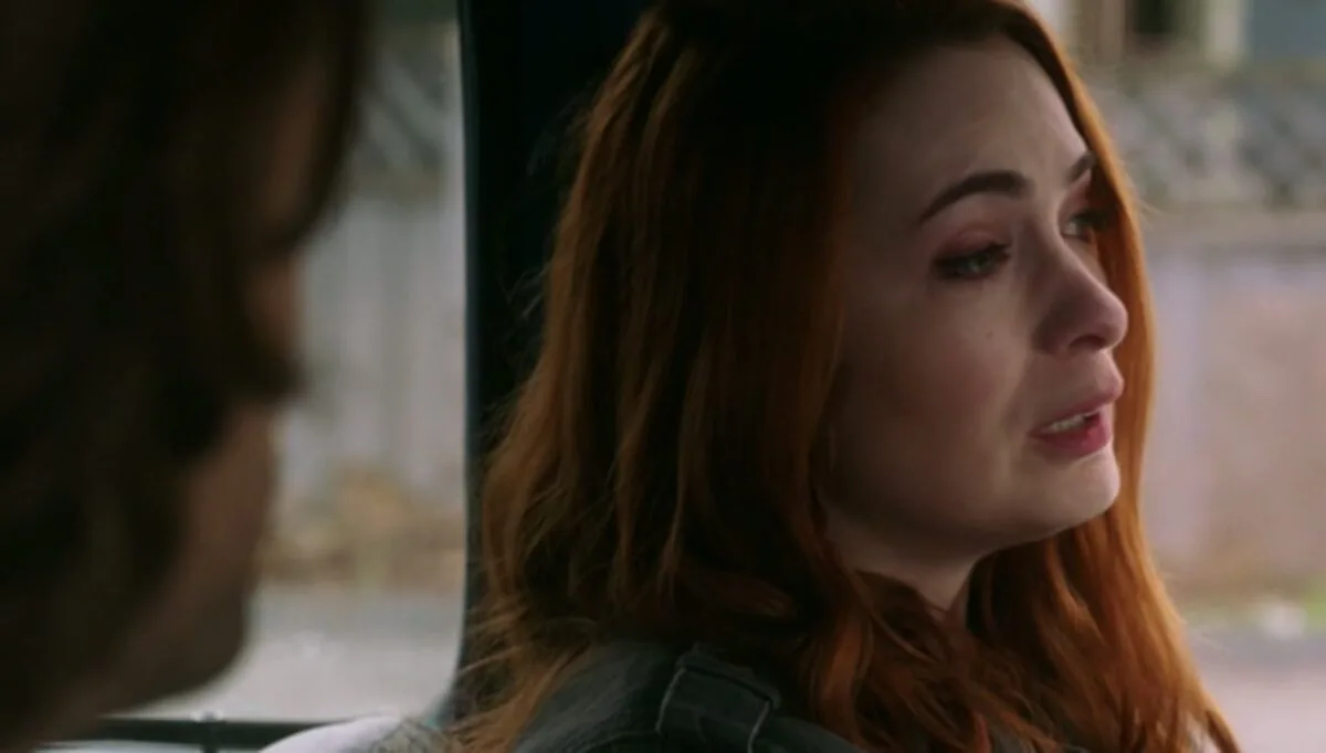 Фото галереи #6